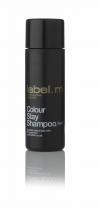 label.m Colour Stay Shampoo 60ml