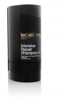 label.m Intensive Repair Shampoo 300ml