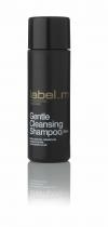 Gentle Cleansing Shampoo 60ml