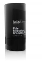 label.men Daily Moisturising Shampoo 300ml