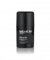 label.m Miracle Fibre 50ml