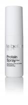 label.m Protein Spray 50ml