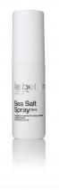 label.m Sea Salt Spray 50ml