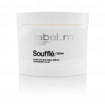 label.m Souffle 120ml