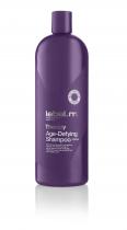 label.m Therapy Age-Defying Shampoo 1000ml