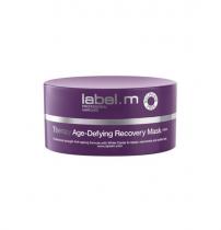 label.m Therapy Age-Defying Recovery Mask 120ml