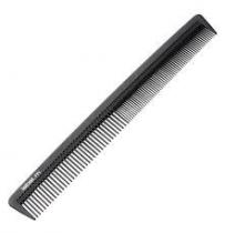label.m Small Cutting Comb