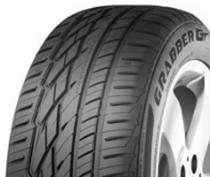 General Tire Grabber GT 195/80 R15 96 H