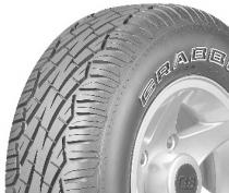 General Tire Grabber HP 235/60 R15 98 T FR, OWL