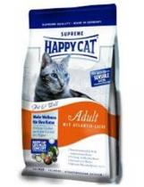Happy Cat Atlantik-Lachs 4kg