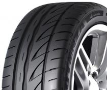 Bridgestone Potenza Adrenalin RE002 215/55 R17 94 W