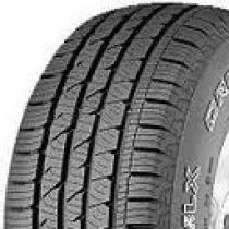 Continental ContiCrossContact LX 225/75 R16 104 S