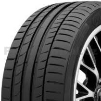 Continental ContiSportContact 5 255/40 R20 101 W