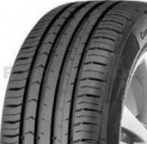 Continental ContiPremiumContact 5 215/60 R16 99 H