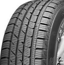 Continental ContiCrossContact LX 2 275/65 R17 115 H