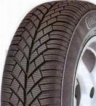 Continental ContiWinterContact TS 830 P 225/50 R17 94 H