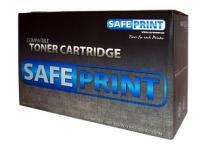 Safeprint pro Brother HL 5240, 5250DN, 5270DN, 5280W