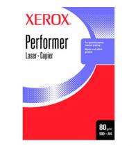 Xerox PERFORMER, A3