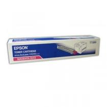 EPSON C13S050243