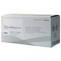 XEROX 498L00079 - kompatibilní