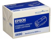 EPSON C13S050690