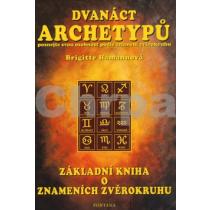 Dvanáct archetypů