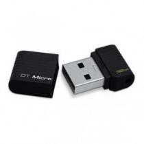 KINGSTON DataTraveler Micro 32GB