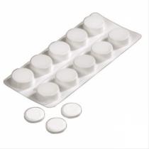 Xavax Odmašťovací tablety, 10 ks
