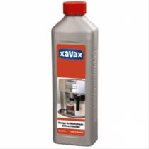 Xavax Čistič parních trysek na mléko, 500 ml