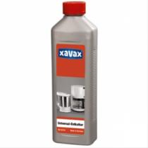 Xavax Univerzální odstraňovač vodního kamene, 500 ml