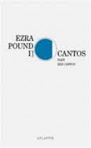 Ezra Pound: Cantos