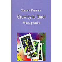 Crowleyho Tarot