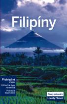 Lonely Planet: Filipíny