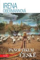 Irena Obermannová: Panoptikum české