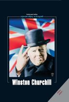 Jacques Legrand: Winston Churchill