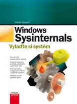 Matúš Selecký: Windows Sysinternals - Vylaďte si systém