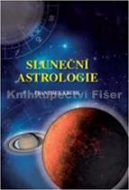František Kruml: Sluneční astrologie