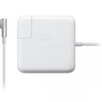 Apple Magsafe Power Adapter - 45W