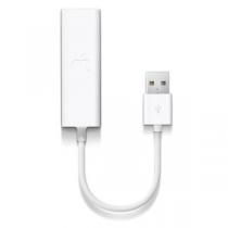 Apple USB - Ethernet