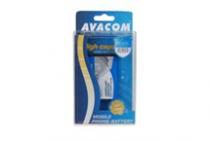 Avacom pro Samsung S5830, 1350mAh