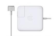 Apple Magsafe 2 Power Adapter 60W