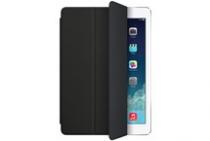 Apple Smart Cover pro iPad Air
