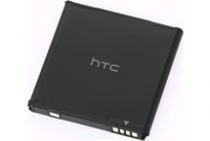 HTC BA-S780