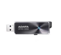 A-DATA UE700 64GB