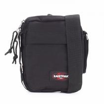 Eastpak THE ONE