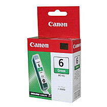 Canon BCI-6G