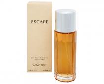 Calvin Klein Escape EdP 30ml
