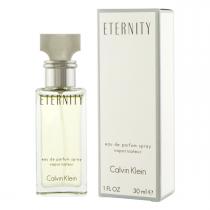 Calvin Klein Eternity EdP 30ml