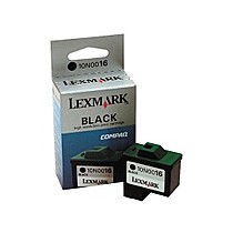 Lexmark 10N0016 Z13