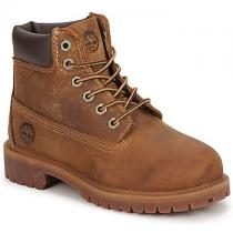 Timberland 6 IN WP BOOT